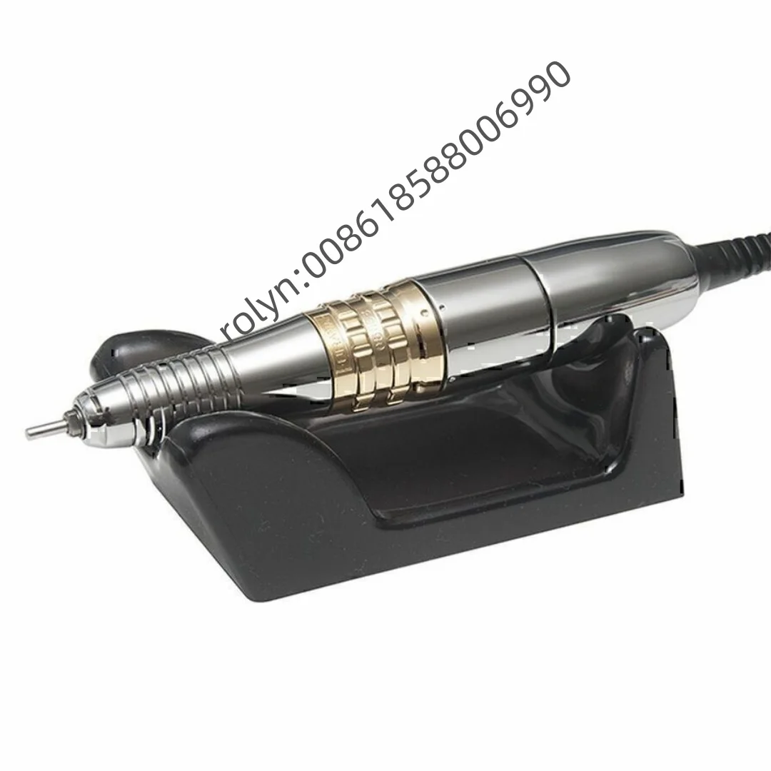Nail Drill Machine - 工場直販 マニキュアマシン Up200 ネイルドリルマシン ネイル用品 ポリッシャー