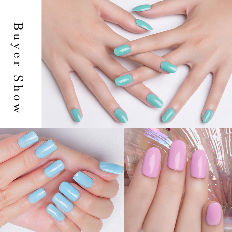 アーテ クラボ オレンジ イエロー シリーズ ジェルネイルポ - Nail Art Orange のレビューと価格