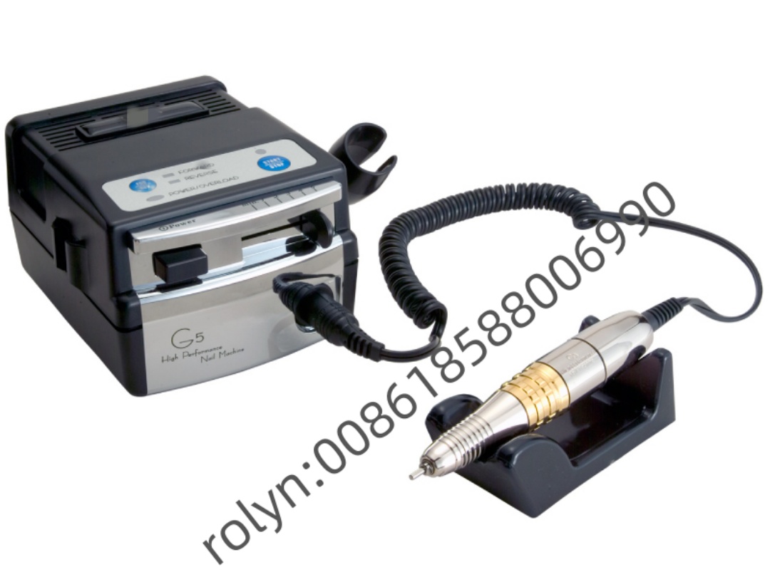 工場直販 マニキュアマシン Up200 ネイルドリル Up2 - Nail Drill Machine のレビューと価格