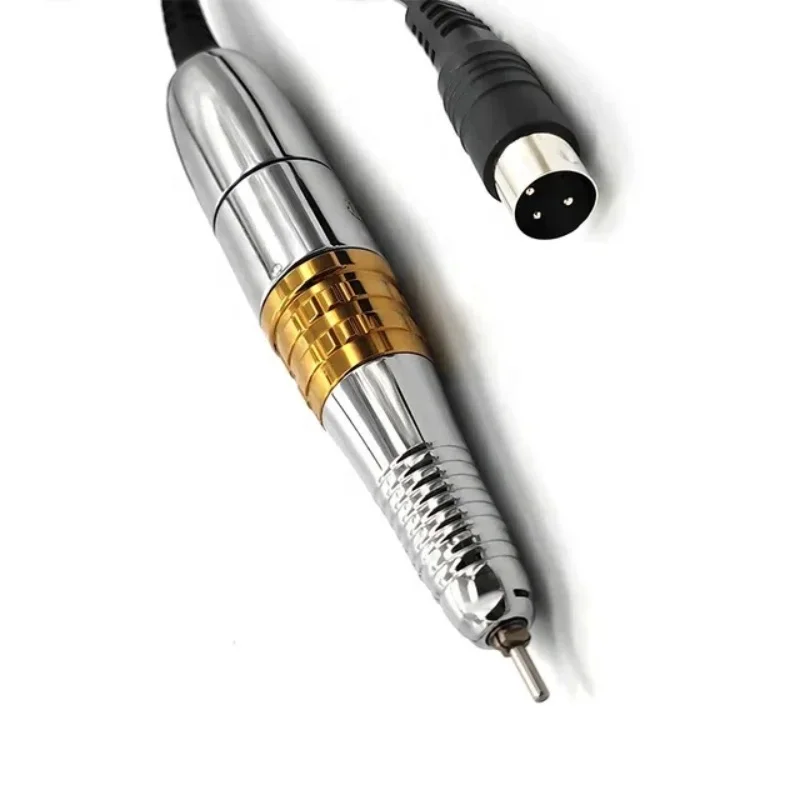 工場直販 マニキュアマシン Up200 ネイルドリルマシン  - Nail Drill Machine のレビューと価格