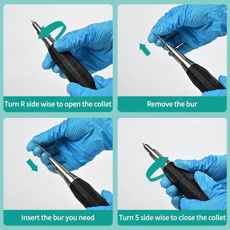 電気研磨機,マニキュアおよびペディキュアツール,強力な90マ - Nail Drill Machine のレビューと価格